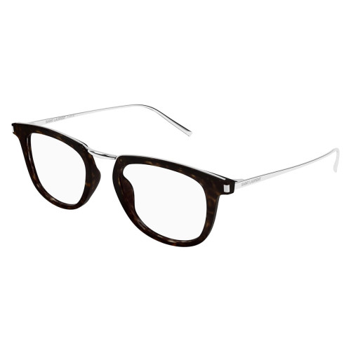 SAINT LAURENT SL753 002